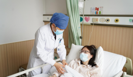 关爱复发性流产患者，为孕妈妈保驾护航