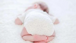 来之不易的宝宝！孕妈10次胚胎移植艰难保胎，齐鲁产科特色诊疗创造“奇迹”