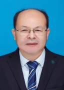 李爱民