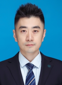 赵玉麟