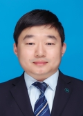 周超