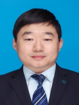周超