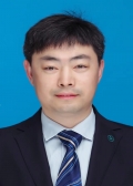 王大伟