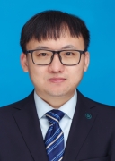 张忠晓