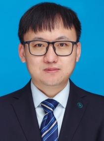 张忠晓