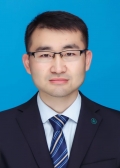 孙辉