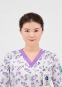 张苗
