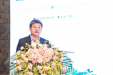 全国首家！“达芬奇手术机器人临床培训中心”落户山东大学齐鲁医院