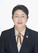 王素云