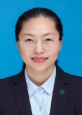 刘文杰