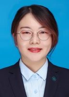 王百惠