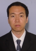 于振乾