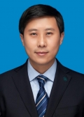 李坤