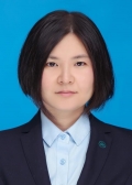 简纪墨
