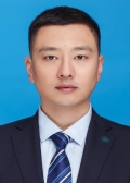 高升