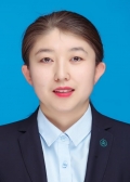 武立群