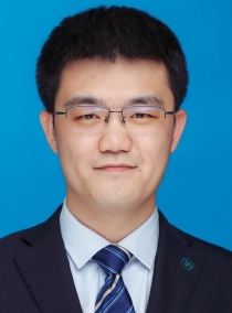 岳耀先
