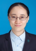 孙珊珊