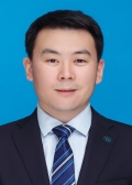 刘振