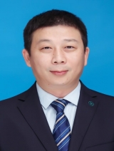 任大伟