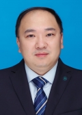 房世强