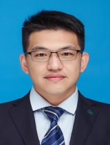王成龙