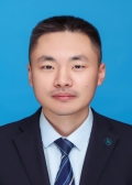 袁鹏