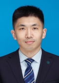 郭文强