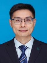 杨斌