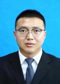 赵晓蕾