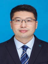 刘铭