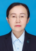 邱慧