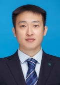 周琦