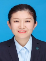 杨暖