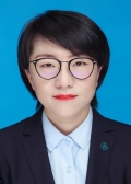 孙颖