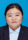 李佳
