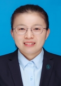 付艳华