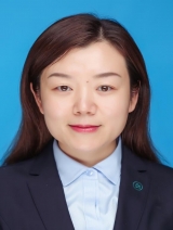 贾海燕