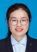 白惠萍