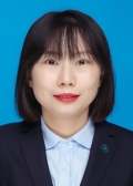 孙爱娟