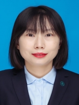 孙爱娟