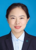 王婷婷