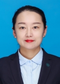 刘贝