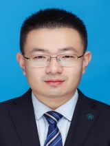 魏彭辉
