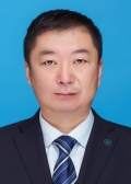 赵德君