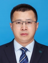 王玉林