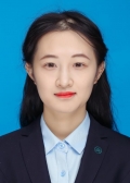 曹潇丹
