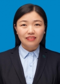 王建英