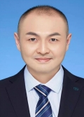 鲍恩