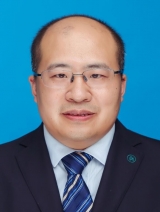 顾志强